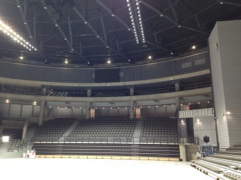 Bulstrad Arena Lighting_340x255_fit_478b24840a